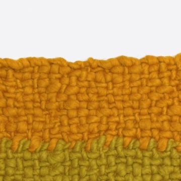 Kvadrat x Danskina - Bold - 20025-482