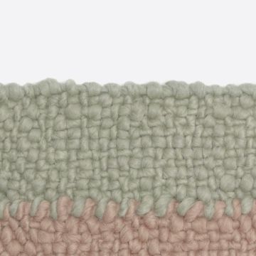 Kvadrat x Danskina - Bold - 20025-612