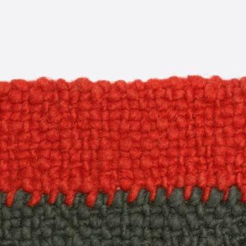 Kvadrat x Danskina - Bold - 20025-652