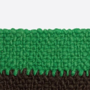 Kvadrat x Danskina - Bold - 20025-972