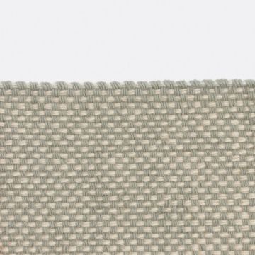 Kvadrat x Danskina - Duotone - 20026-721