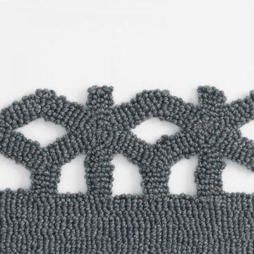 Kvadrat - Cross Border - 20040-0170