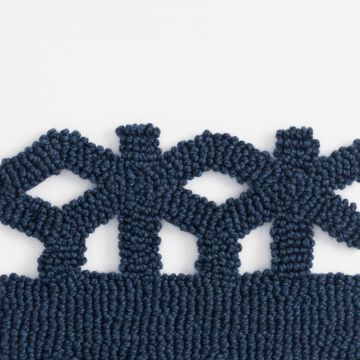 Kvadrat - Cross Cut - 20041-0780