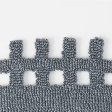 Kvadrat - Cross - 20042-0150