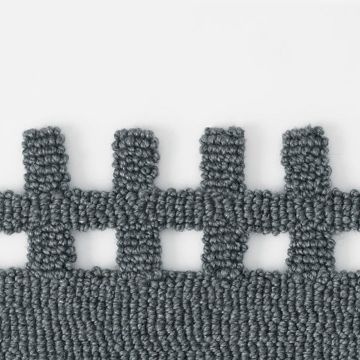 Kvadrat - Cross - 20042-0170
