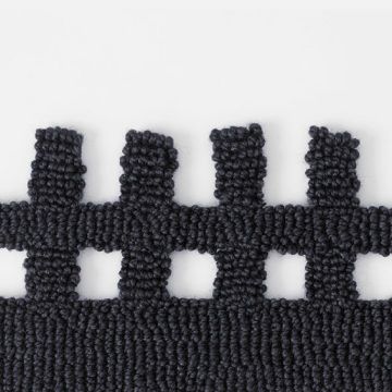 Kvadrat - Cross - 20042-0190