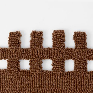 Kvadrat - Cross - 20042-0470