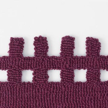 Kvadrat - Cross - 20042-0670