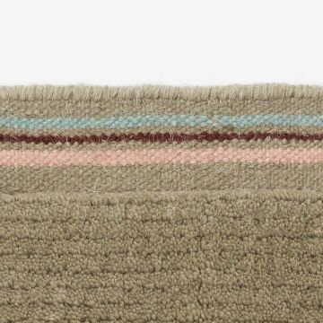 Kvadrat - Burrow - 20059-0121