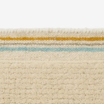 Kvadrat - Burrow - 20059-0211