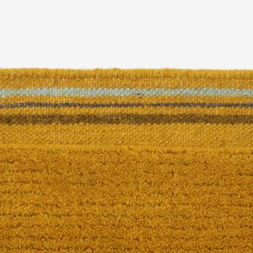 Kvadrat - Burrow - 20059-0471