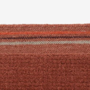 Kvadrat - Burrow - 20059-0591