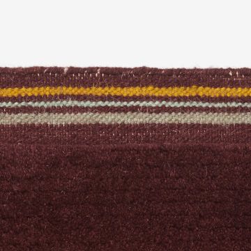 Kvadrat - Burrow - 20059-0651