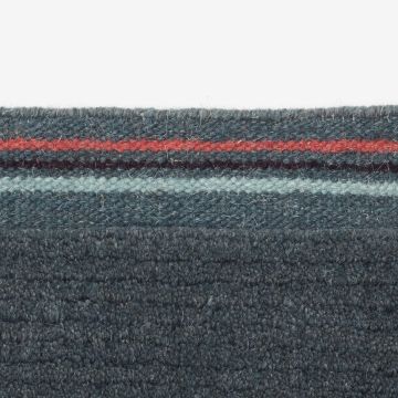 Kvadrat - Burrow - 20059-0751