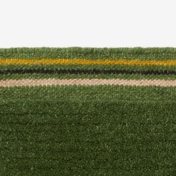 Kvadrat - Burrow - 20059-0911