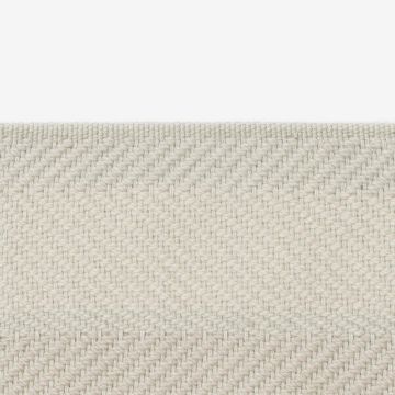 Kvadrat - Merger - 20060-0111