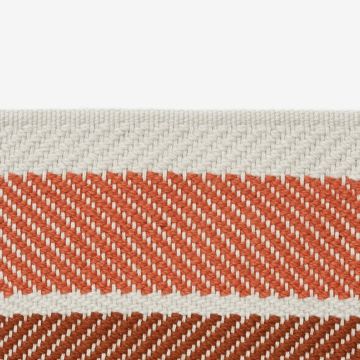 Kvadrat - Merger - 20060-0591