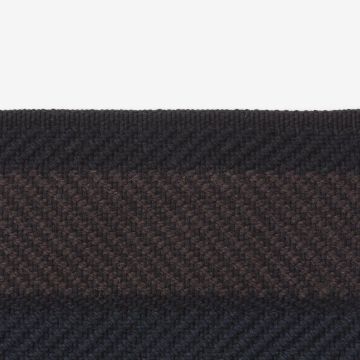 Kvadrat - Merger - 20060-0721