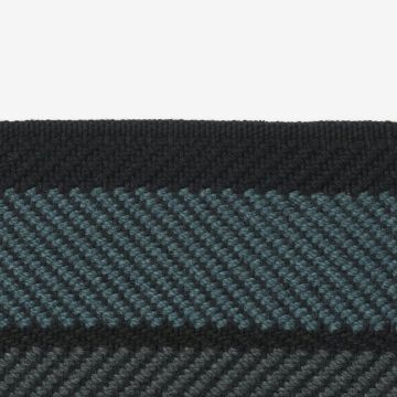Kvadrat - Merger - 20060-0771