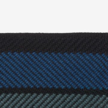 Kvadrat - Merger - 20060-0791