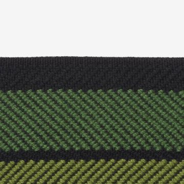 Kvadrat - Merger - 20060-0951