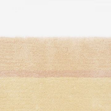 Kvadrat - Horizon - 20079-0110