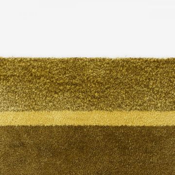 Kvadrat - Horizon - 20079-0450