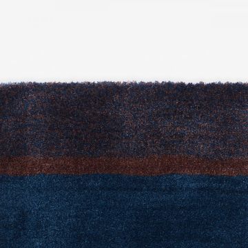 Kvadrat - Horizon - 20079-0740