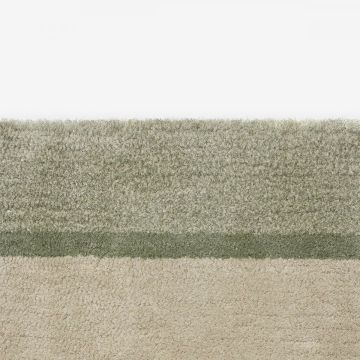 Kvadrat - Horizon - 20079-0750