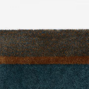 Kvadrat - Horizon - 20079-0780