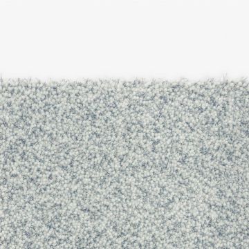 Kvadrat - Bravoure 17 - 20080-0140