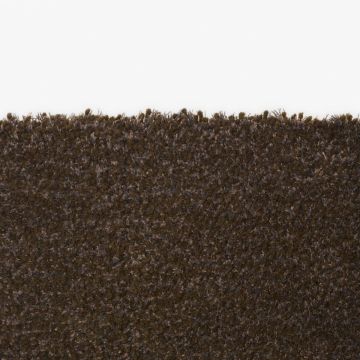 Kvadrat - Bravoure 17 - 20080-0370
