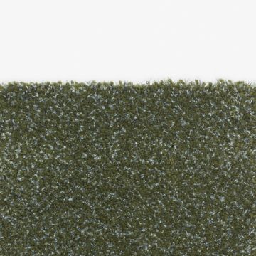 Kvadrat - Bravoure 17 - 20080-0970