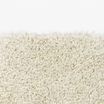 Kvadrat - Bravoure 35 - 20081-0110