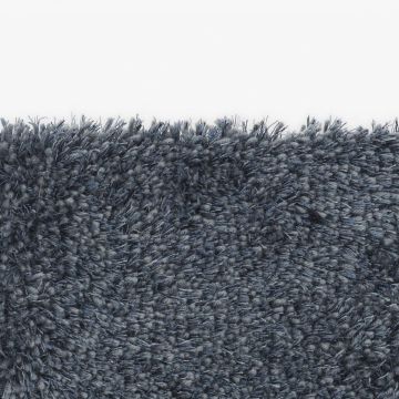 Kvadrat - Bravoure 35 - 20081-0180