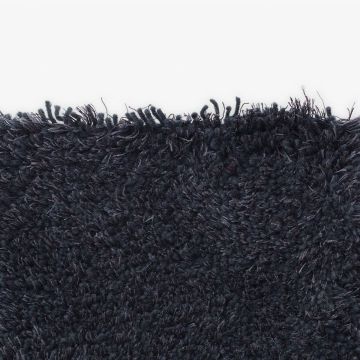 Kvadrat - Bravoure 35 - 20081-0190