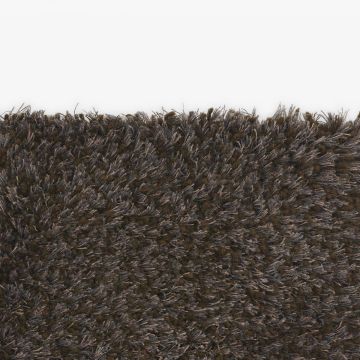 Kvadrat - Bravoure 35 - 20081-0370