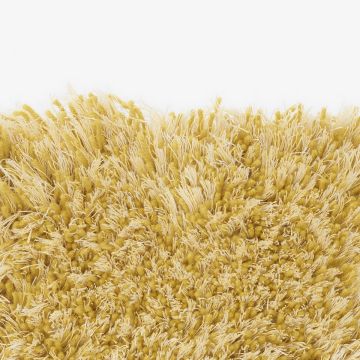 Kvadrat - Bravoure 60 - 20082-0420