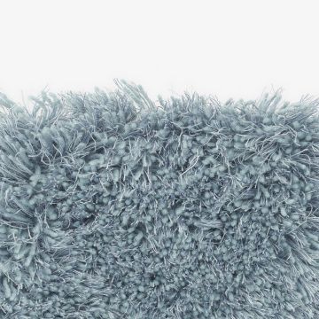 Kvadrat - Bravoure 60 - 20082-0720