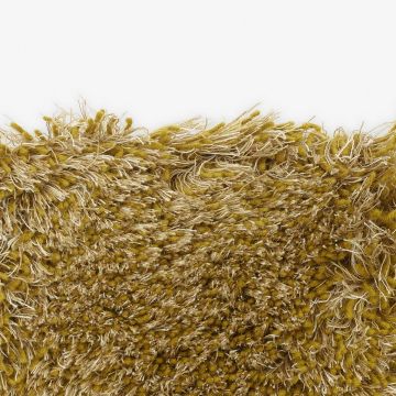 Kvadrat - Bravoure 60 - 20082-0910