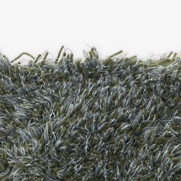 Kvadrat - Bravoure 60 - 20082-0970