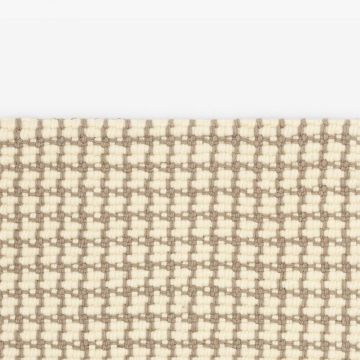 Kvadrat - Lattice - 20083-0120