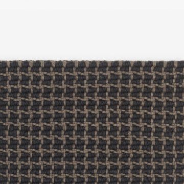 Kvadrat - Lattice - 20083-0190