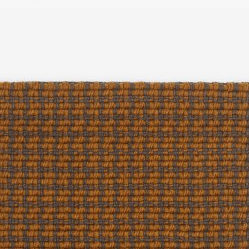 Kvadrat - Lattice - 20083-0270