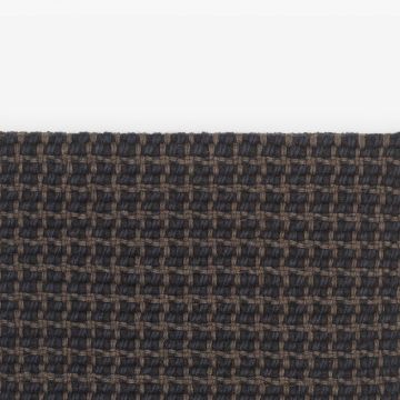 Kvadrat - Lattice - 20083-0750