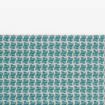 Kvadrat - Lattice - 20083-0760