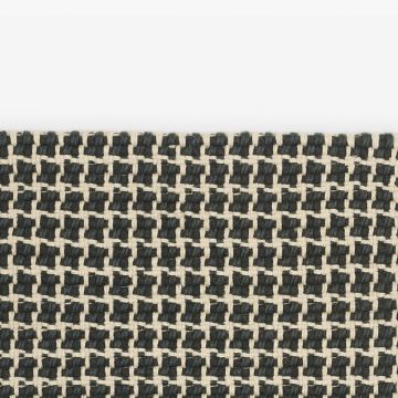 Kvadrat - Lattice - 20083-0880