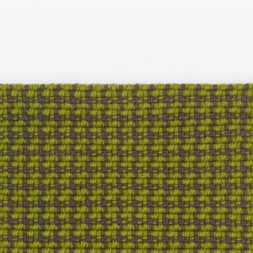Kvadrat - Lattice - 20083-0920