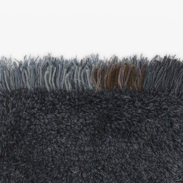 Kvadrat - Silhouette - 20084-0190