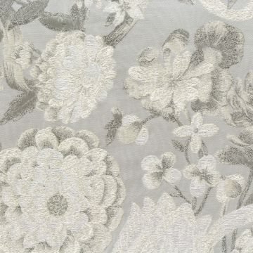 Rubelli - Rousseau - 30150-001 Avorio